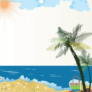 Personalised I Live to Golf Golfer Dartboard