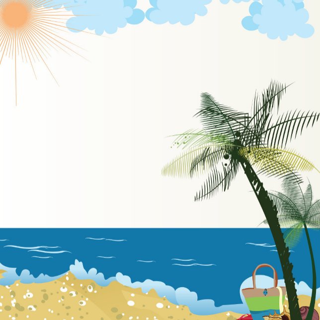 Personalised I Live to Golf Golfer Dartboard (Creator Uploaded)