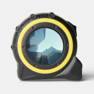 Personalised Image  1