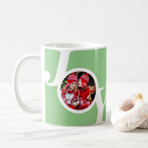 Personalised Images Family Christmas Gift Ideas Co Coffee Mug