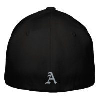 Personalised Initial