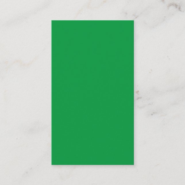 Personalised Invitations: Your Event, Your Style! Enclosure Card (Front)