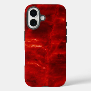 Personalised iPad Case
