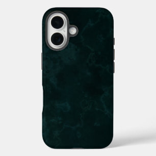 Personalised iPad Case