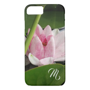 Personalised iPhone / iPad case
