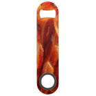 Personalised KEEP CALM AND Edit Text on Turquoise