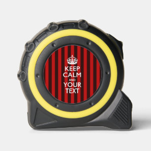 Personalised KEEP CALM AND Your Text 1