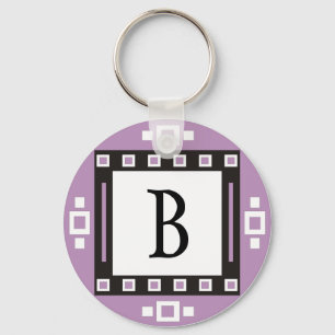 Personalised Key chains