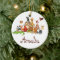 Personalised Kid's animals 