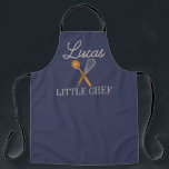 Personalised Kids Apron, Toddler Apron, Customised Apron<br><div class="desc">Personalised Kids Apron,  Toddler Apron,  Customised Apron,  Little Chef,  Cooking Apron,  Kids Apron,  Kitchen Apron,  Custom Apron,  Child Aprons. kids apron,  toddler apron,  cooking apron,  child aprons,  customised apron,  kitchen apron,  custom kids apron,  baking party apron,  kids birthday costum,  apron for kids,  personalised apron,  kids name apron,  little chef</div>