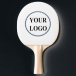 Personalised Kids Gifts Custom Template ADD LOGO Ping Pong Paddle<br><div class="desc">Personalised Kids Gifts Custom Template ADD LOGO.
You can customise it with your photo,  logo or with your text.  You can place them as you like on the customisation page. Funny,  unique,  pretty,  or personal,  it's your choice.</div>