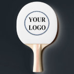 Personalised Kids Gifts Custom Template ADD LOGO Ping Pong Paddle<br><div class="desc">Personalised Kids Gifts Custom Template ADD LOGO.
You can customise it with your photo, logo or with your text. You can place them as you like on the customisation page. Funny, unique, pretty, or personal, it's your choice.</div>