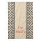 Personalised Kitchen Towel
