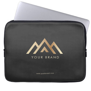 Personalised Laptop Sleeve