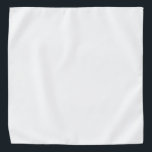 Personalised Large Bandanna for Adult - 22" x 22"<br><div class="desc">Add a personal touch to your look with the Personalised Large Bandanna for Adults – 22" x 22". Perfect for any occasion,  this versatile bandanna can be customised with your design,  logo,  or message. Whether for fashion or function,  make a bold statement with a bandanna that’s uniquely yours.</div>