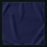 Personalised Large Bandanna for Adult - 22" x 22"<br><div class="desc">Add a personal touch to your look with the Personalised Large Bandanna for Adults – 22" x 22". Perfect for any occasion,  this versatile bandanna can be customised with your design,  logo,  or message. Whether for fashion or function,  make a bold statement with a bandanna that’s uniquely yours.</div>