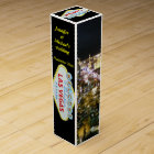 Personalised Las Vegas