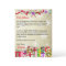 Personalised Letter from Santa Claus
