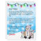 Personalised Letter from Santa + Colouring Page 