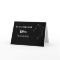  Personalised Libra Card With Constellation 