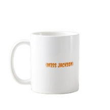 Personalised Librarians Love Brains Halloween