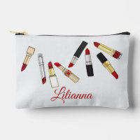 Personalised Lip Sticks