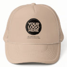 Personalised Logo and Text Baseball