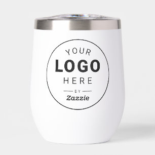 Personalised Logo Design