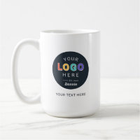 Personalised Logo Design