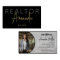 Personalised Logo Realtor Broker Real Estate Agent