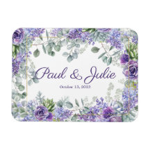 Personalised Magnets