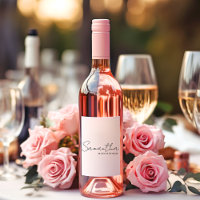 Personalised Maid Of Honour Gift Ideas