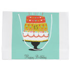 Personalised Make a Wish