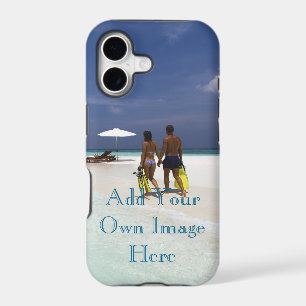 Personalised Make Your Own Custom