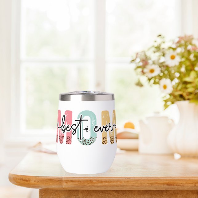 Personalised Mama mug (Creator Uploaded)