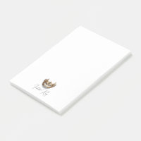 Personalised Masquerade Mask