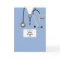 personalised medical school graduation