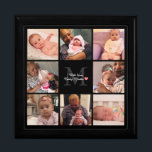 Personalised Memory Box<br><div class="desc">Personalised Memory Box</div>