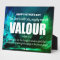 Personalised MIGHTY MAN OF VALOUR Christian