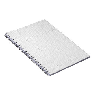 Personalised & Mini Notepads Notebook