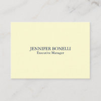 Personalised minimalist add your name cream colour