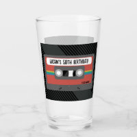 Personalised Mixtape