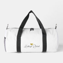 Personalised Modern Handwritten Script Name
