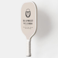 Personalised Modern Medical School Graduation