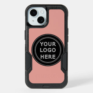 personalised Modern, Minimalist, & Elegant 