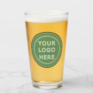 personalised Modern, Minimalist, & Elegant Glass