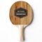 Personalised Modern Wood Grain Texture