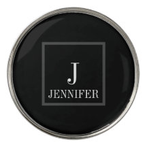 Personalised Monogram