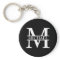 Personalised Monogram and Name