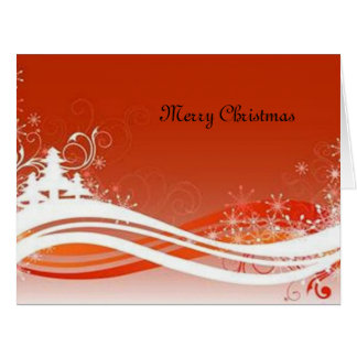 Personalised Monogram for Christmas -